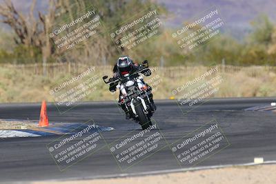 media/Nov-06-2023-Moto Forza (Mon) [[ce023d0744]]/3-Intermediate Group/Session 4 (Turns 2 and 1 Exit)/